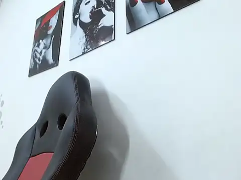 Snapshot of Alessandro_Hamed chatting on March 2026 02:20:02 PM Alessandro Hamed online show from March 2026 02:20:02 PM