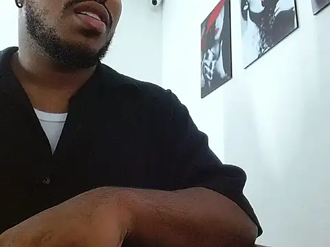 Snapshot of Alessandro_Hamed chatting on March 2026 02:22:02 PM Alessandro Hamed online show from March 2026 02:22:02 PM