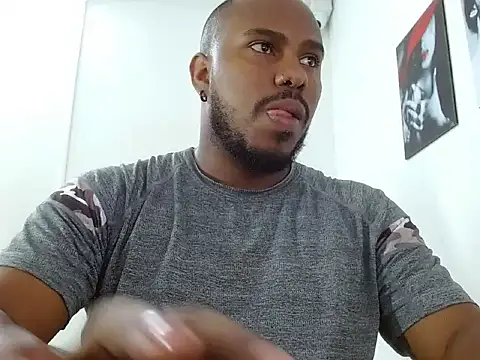 Snapshot of Alessandro_Hamed chatting on March 2026 02:16:01 PM Alessandro Hamed online show from March 2026 02:16:01 PM