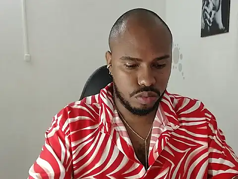 Snapshot of Alessandro_Hamed chatting on April 2026 02:00:02 PM Alessandro Hamed online show from April 2026 02:00:02 PM