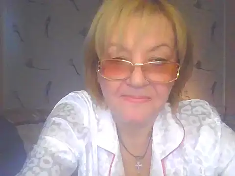 Anessa7321 online show from March 2026 03:07:01 PM