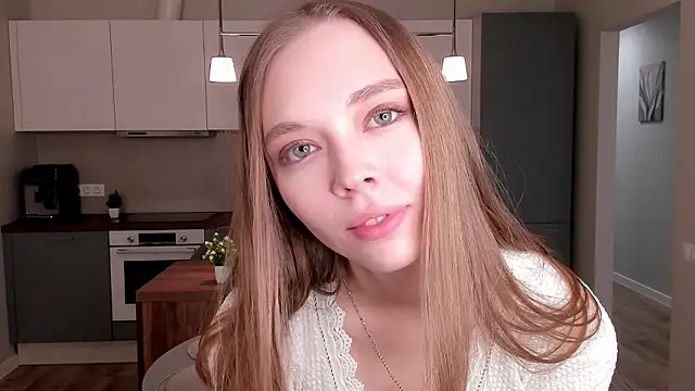 HermaFrain online show from March 2026 08:56:02 PM