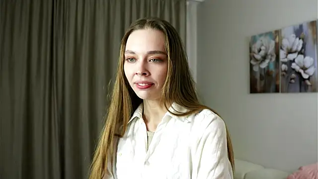 HermaFrain online show from March 2026 07:24:02 PM