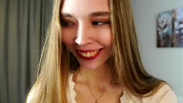 HermaFrain online show from April 2026 08:06:01 PM