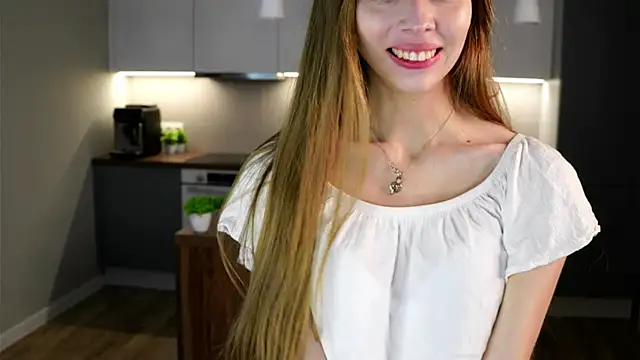 HermaFrain online show from April 2026 08:02:01 PM