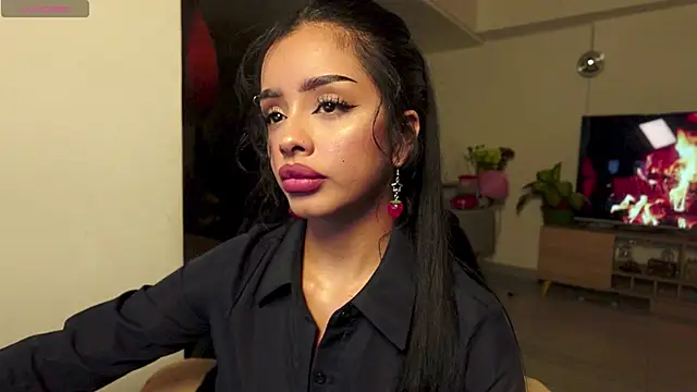 Amapola 999 online show from March 2026 11:27:02 PM