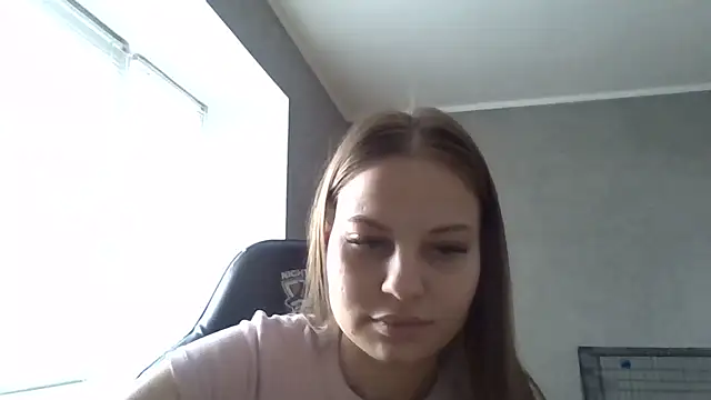  Bil bela  online show from March 2026 11:03:01 AM