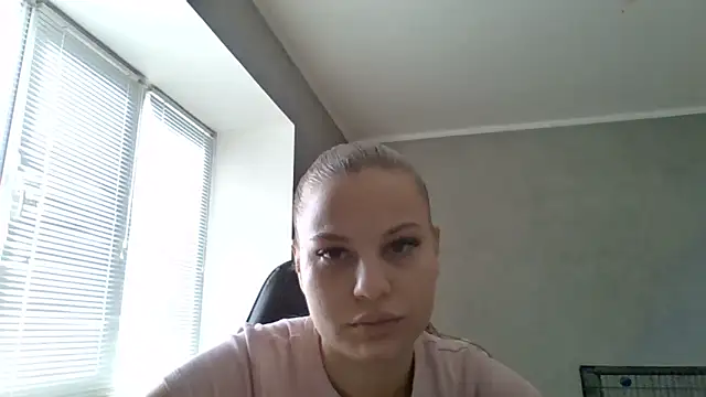  Bil bela  online show from March 2026 08:51:02 AM