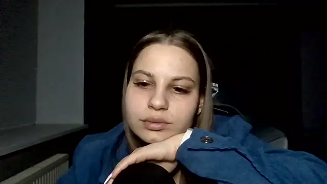  Bil bela  online show from March 2026 09:15:01 PM