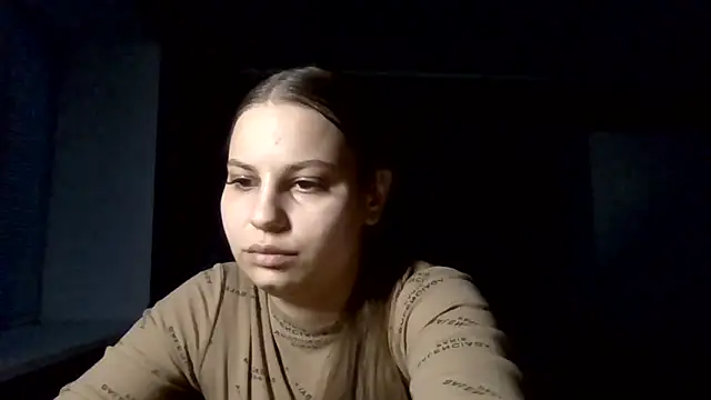  Bil bela  online show from April 2026 04:27:01 PM