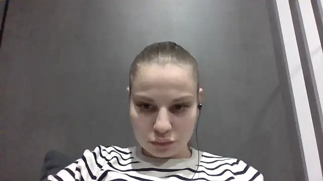  Bil bela  online show from April 2026 07:07:01 PM