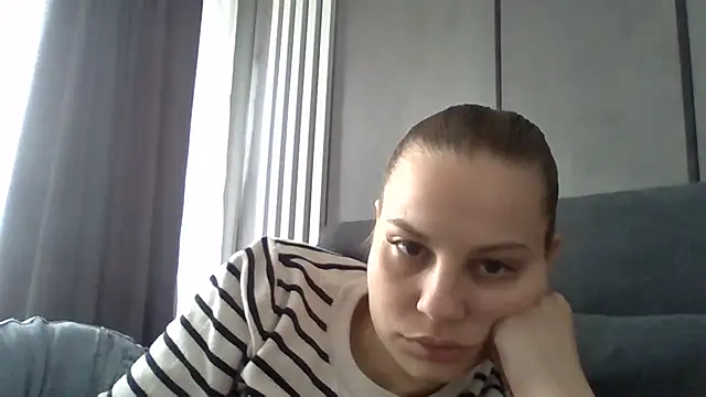  Bil bela  online show from April 2026 11:05:02 AM