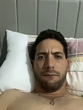 Digitel1 online show from March 2026 09:51:01 PM