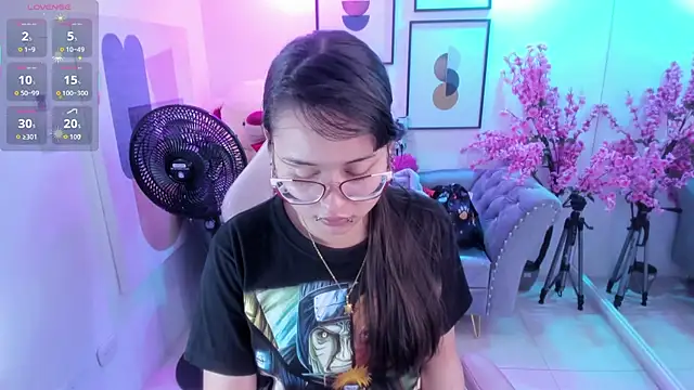 Shady bug online show from March 2026 07:46:02 AM