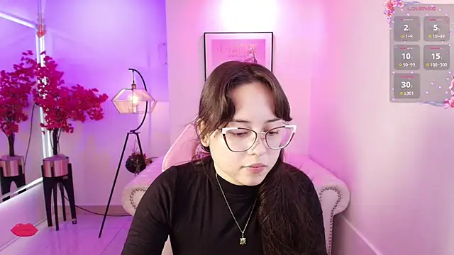 Shady bug online show from March 2026 07:42:01 PM