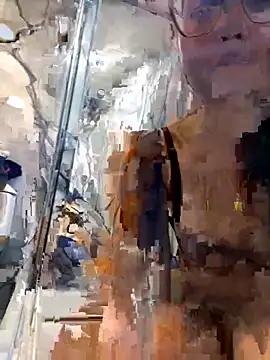 Shady bug online show from April 2026 06:56:02 PM