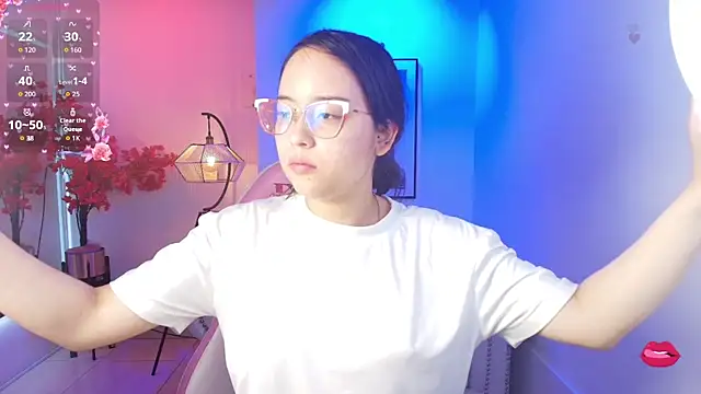 Shady bug online show from April 2026 12:54:01 PM