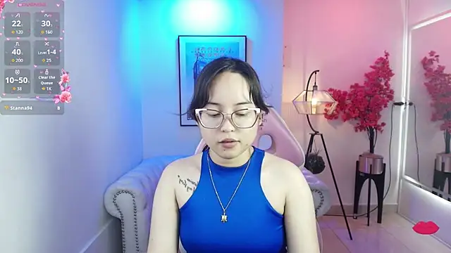Snapshot of Shady_bug chatting on April 2026 08:09:02 PM Shady bug online show from April 2026 08:09:02 PM