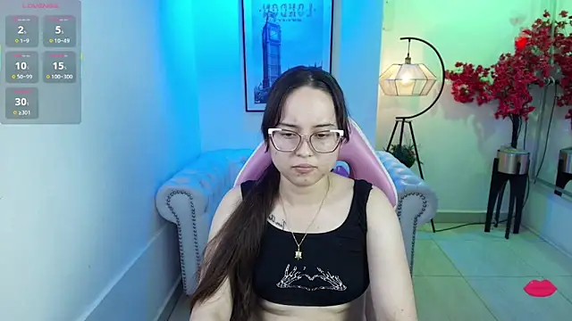 Snapshot of Shady_bug chatting on May 2026 09:08:02 PM Shady bug online show from May 2026 09:08:02 PM
