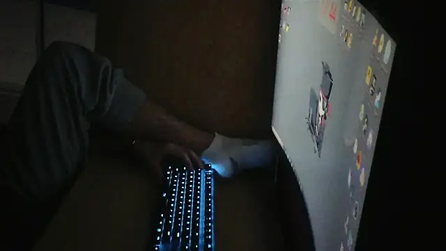 anno18 online show from March 2026 03:45:01 PM