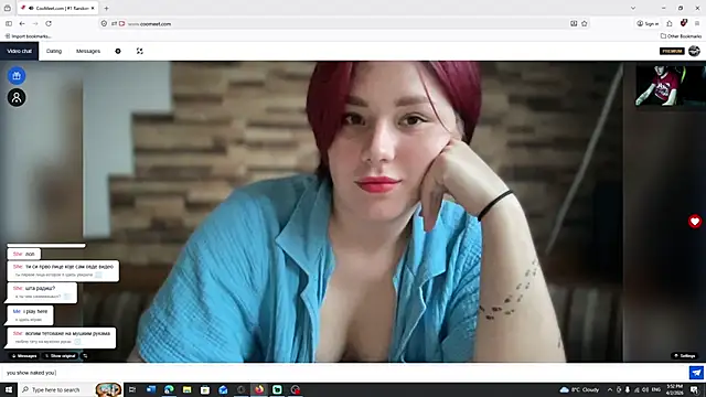 anno18 online show from April 2026 03:53:01 PM