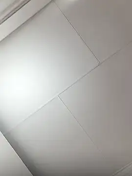 Snapshot of GoodinbedAfrican4 chatting on March 2026 07:08:01 PM GoodinbedAfrican4 online show from March 2026 07:08:01 PM