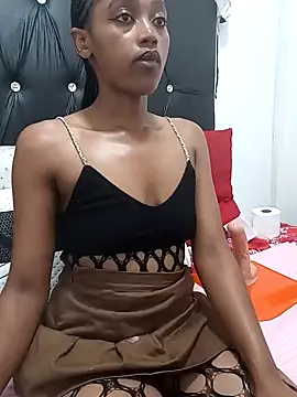 Snapshot of GoodinbedAfrican4 chatting on March 2026 08:21:02 PM GoodinbedAfrican4 online show from March 2026 08:21:02 PM