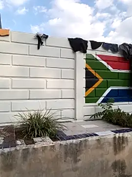 Snapshot of GoodinbedAfrican4 chatting on April 2026 02:48:02 PM GoodinbedAfrican4 online show from April 2026 02:48:02 PM