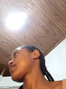 Snapshot of GoodinbedAfrican4 chatting on April 2026 12:41:01 AM GoodinbedAfrican4 online show from April 2026 12:41:01 AM