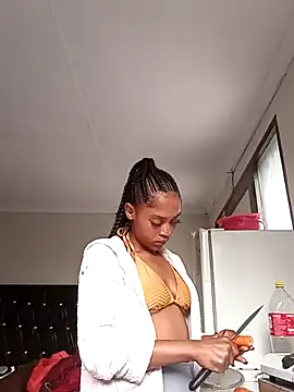 Snapshot of GoodinbedAfrican4 chatting on April 2026 03:38:02 PM GoodinbedAfrican4 online show from April 2026 03:38:02 PM