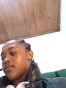 Snapshot of GoodinbedAfrican4 chatting on April 2026 06:57:01 PM GoodinbedAfrican4 online show from April 2026 06:57:01 PM