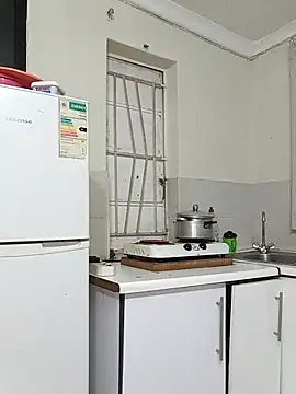 Snapshot of GoodinbedAfrican4 chatting on April 2026 08:53:02 PM GoodinbedAfrican4 online show from April 2026 08:53:02 PM