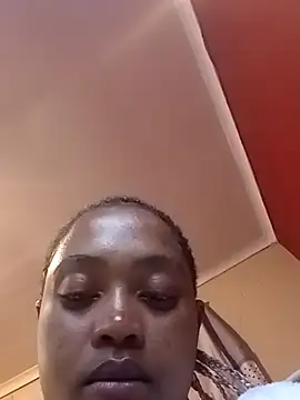 GoodinbedAfrican4 online show from May 2026 10:07:01 PM
