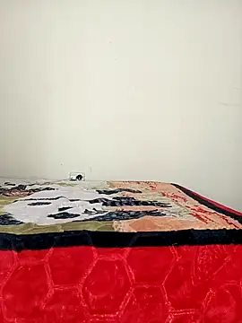 Wild-lovers18 online show from April 2026 02:58:01 AM