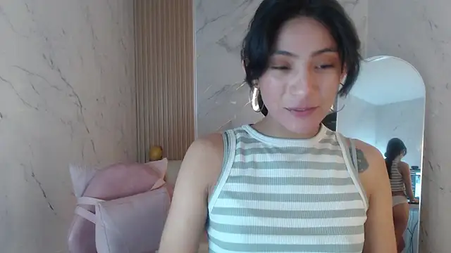 sweetcat666 tf online show from April 2026 01:55:02 PM