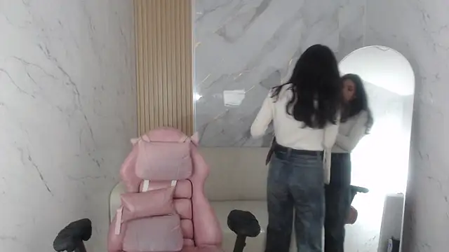 sweetcat666 tf online show from April 2026 01:39:01 PM