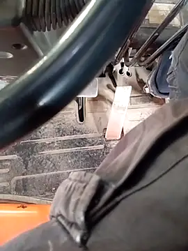 Diaaeddne online show from March 2026 10:37:02 AM