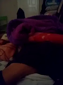 Diaaeddne online show from March 2026 10:16:01 AM