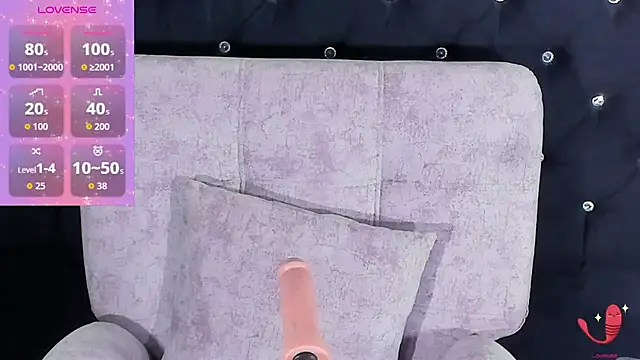 abby blond1 online show from April 2026 11:15:01 AM