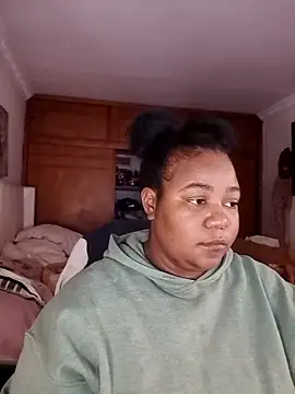 Daddyss girl1 online show from March 2026 11:49:02 PM