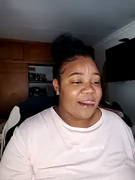 Daddyss girl1 online show from April 2026 05:06:01 AM