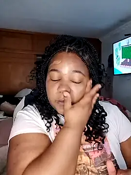 Daddyss girl1 online show from April 2026 08:19:01 AM