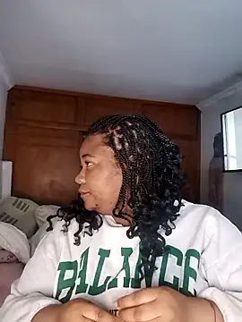 Daddyss girl1 online show from April 2026 05:45:02 AM