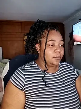 Daddyss girl1 online show from April 2026 01:45:01 AM