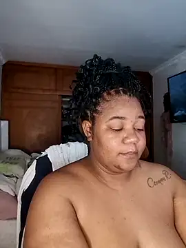 Daddyss girl1 online show from April 2026 05:19:01 AM