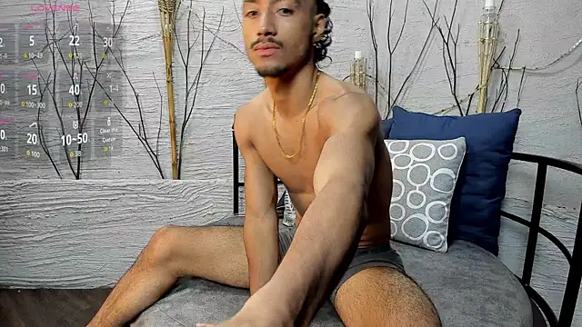 alexis stonne online show from March 2026 07:24:02 PM