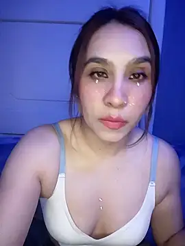 Amsthey29 online show from March 2026 04:18:01 AM