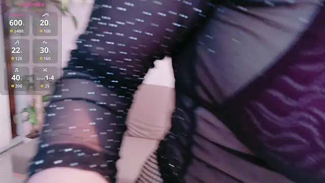 Snapshot of Zara_Fire chatting on March 2026 08:36:02 PM Zara Fire online show from March 2026 08:36:02 PM