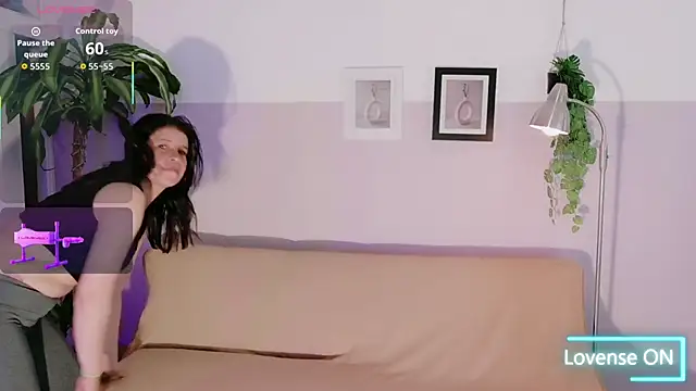 Snapshot of Zara_Fire chatting on March 2026 08:54:01 PM Zara Fire online show from March 2026 08:54:01 PM