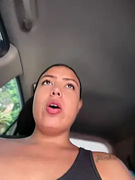 LauTul online show from April 2026 02:06:02 PM